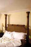IC Hotel Residence 